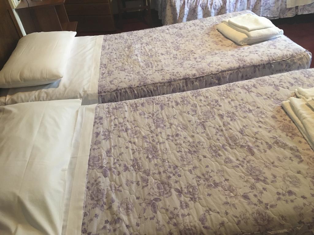 Le Magnolie Agriturismo Verolanuova Zewnętrze zdjęcie