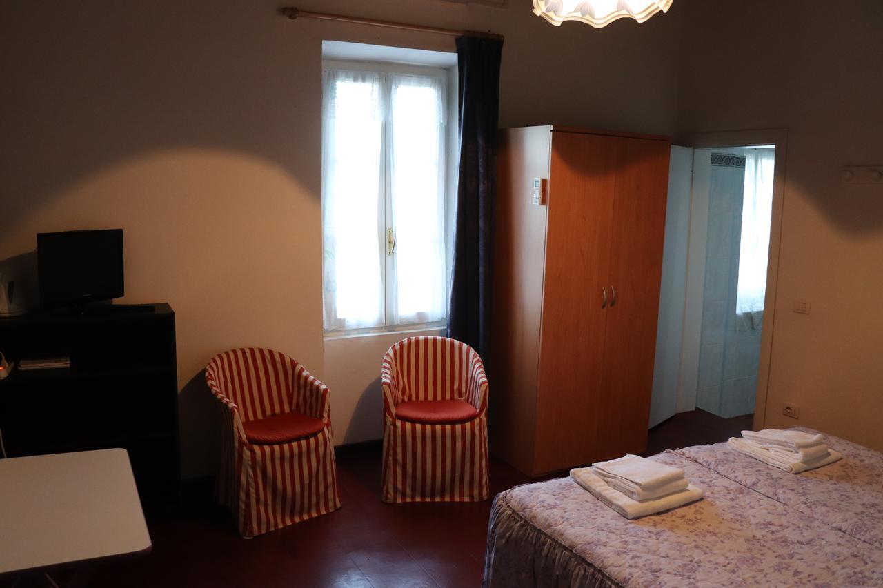 Le Magnolie Agriturismo Verolanuova Zewnętrze zdjęcie
