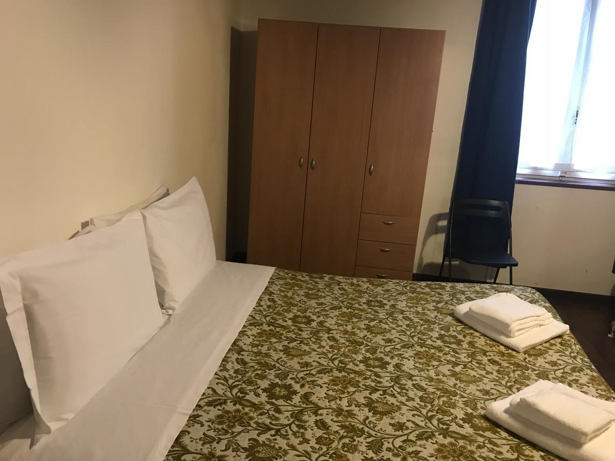 Le Magnolie Agriturismo Verolanuova Zewnętrze zdjęcie